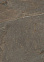 Керамогранит Stoncrete Сoppe полуматовый карвинг 300*600*9,5 D30007M Alma Ceramica *1,44/46,08