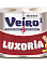 Бумага туалетная Linia Veiro Luxoria 3х-сл (4рул) арт.5C34 *10/320