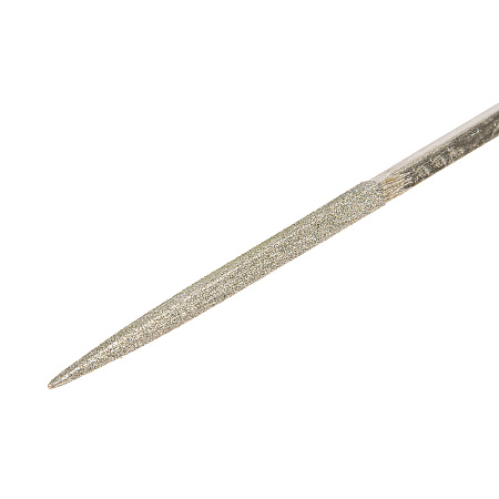 Надфиль алмазный набор 6шт STURM блистер (арт.1051-02-SSD)   *1/10