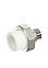 Американка PPRC внутр. резьба Ø 25-1/2" *25/125