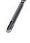 Бур по бетону 12*260мм SDS-plus (YAE401200260) Novocraft *1/10/150