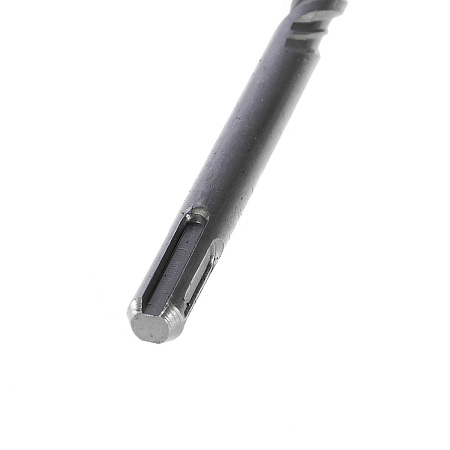 Бур по бетону 12*260мм SDS-plus (YAE401200260) Novocraft *1/10/150