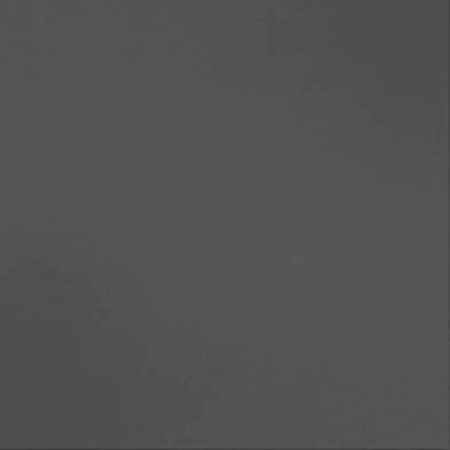Керамогранит GT003MR черный 600*600*10 (0,36*4=1,44*32)   ГРАНИ ТАГАНАЯ * 1,44/ 46,08
