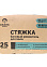 Стяжка для пола 25кг СКАЛА УРАЛА *56