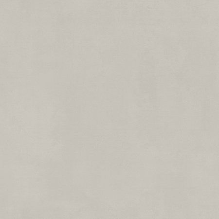 Обои  флиз ED Euro Decor Dotera фон (беж.) 7332-02 *6