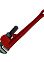 Ключ трубный  12" 300 мм "Stilson" T4P (арт.3103301)  *1/36