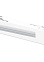 Светильник светодиодный линейный 5W 4,0К лмВыкл300х22х36 SBL-T5-5W-4K *1/30