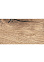 Брус доборный ПВХ телескопический Канадский дуб 100*2100мм BROZEX-WOOD *5