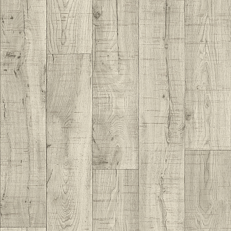 Линолеум IVC ГРИНЛАЙН СВЕТЛЫЕ ДУБЫ 591 4м 4мм/0,40мм *92 кв.м