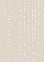 Обои  флиз Ateliero Collier (беж.) 585292 1.06*10м *6