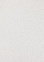 Обои флиз белые "Палитра" 3008-01 (пл. 127 гр/кв. м.) 1,06*10м *1/6
