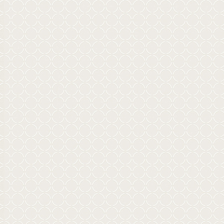 Обои  флиз Victoria Stenova Connect (бел.) 585261 1.06*10м *6