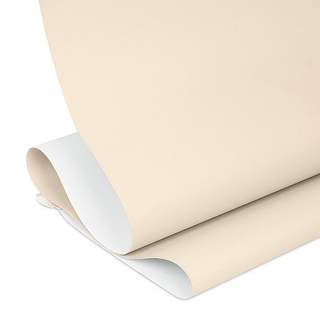 Штора рулонная Блэкаут Болид крем 61,5*175 Легранд *1/6