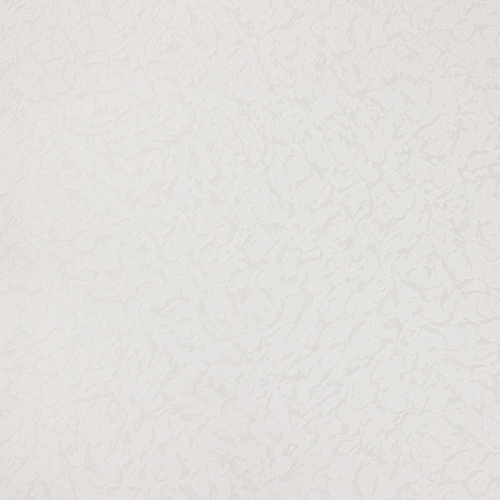 Обои флиз белые "Палитра" 3008-01 (пл. 127 гр/кв. м.) 1,06*10м *1/6