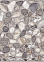 Керамогранит Belani Edinburg BL серый 293*293*8 (0,086*14=1,2*52) BL702VGNG * 1,2 / 62,4