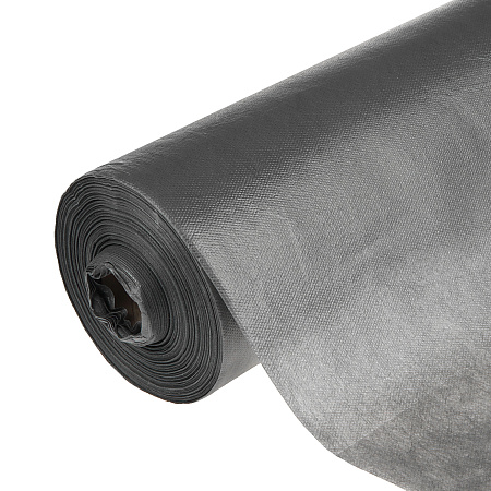 Мембрана SPANLINE C (гидро-пароизоляция, ш 1,6м, 70м2) *1