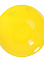 Салатник стекло Luminarc "Ambiante Yellow" d16см Желтый Q1986 *6/24