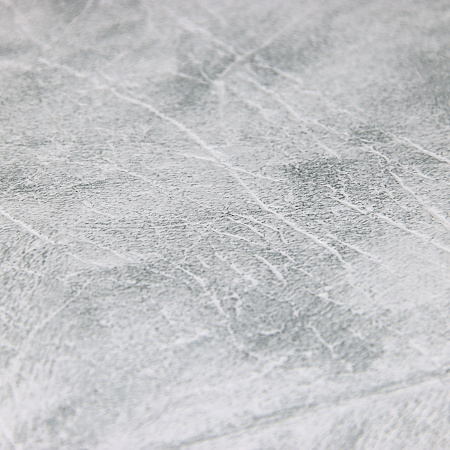 Табурет с мягким кругл.сидением, металл.опоры с dтруб 18мм "Легкий", цвета: "микс" Т270 "ЗМИ" *4