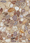 Керамогранит Belani  Edinburg BL бежевый 293*293*8 (0,086*14=1,2*52) BL701VGNG * 1,2 / 62,4