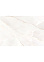 Плитка настенная Maritime 249*500*7 TWU2550MRM04 Alma Ceramica *1,245 / 70,965