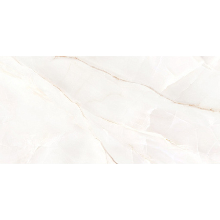 Плитка настенная Maritime 249*500*7 TWU2550MRM04 Alma Ceramica *1,245 / 70,965