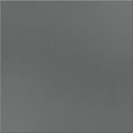 Керамогранит GT005MR антрацит 600*600*10 (0,36*4=1,44*32)   ГРАНИ ТАГАНАЯ * 1,44 / 46,08