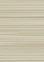Плитка настенная Relax 249*500*7,5 TWU09RLX404 Alma Ceramica *1,494 / 80,676 АКЦИЯ