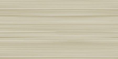 Плитка настенная Relax 249*500*7,5 TWU09RLX404 Alma Ceramica *1,494 / 80,676 АКЦИЯ