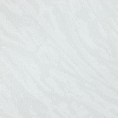 Обои флиз "HomeColor"   PROTECT-CASA фон (сер.) HC31236-14a 1,06*10м *1/8