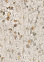 Обои  жидкие SILK PLASTER (Шелк.декор.штукатурка) Санд -143С серый с темн.вкраплениями*6шт