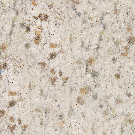 Обои  жидкие SILK PLASTER (Шелк.декор.штукатурка) Санд -143С серый с темн.вкраплениями*6шт