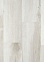 Плитка SPС PRIME CLICK SNOWY GREY (169*1120) 3,85мм/0,30мм уп 1,892 кв.м*1уп=10шт/60уп
