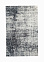 Коврик д/ванной Bombini  "Home Bamboo" (100см х 160см) G141 *1/10