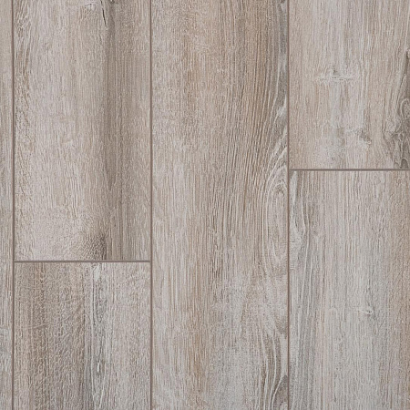 Ламинат Kastamonu Санфлор Сосна Тахо SF33-52 33 кл (1380х161x8 мм) в уп.2.44 кв.м *1уп=11шт *50 уп