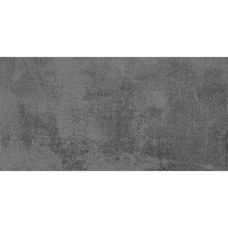 Плитка настенная Куба серая люкс 300*600*9 (0.18*9=1,62*32=51,84) Axima ВКЗ