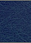 Винилискожа шир.1,0м Синий (Темный) 69/520 (Тверь)  *42кв.м