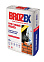 Смесь монтажно-кладочная М150 БРИК 25кг ЗИМА (до -10) BROZEX *1/56