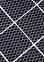 Мозаика CBK 003-4mm/партия 201908 (300*300*4мм) Glass (22 шт/уп) *22