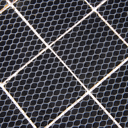 Мозаика CBK 003-4mm/партия 201908 (300*300*4мм) Glass (22 шт/уп) *22