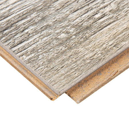 Ламинат ELEGANTE Дуб Уил фаска V4 10 мм 33кл NEW ЗАМОК (1382х195х10мм) в уп.1,6 кв.м *1уп=6шт/60уп