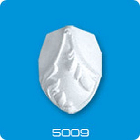 Угловой элемент "Формат"   5009  ( 4шт) *12