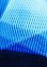 ПОЛИКАРБОНАТ 4,0 мм ЦВЕТНОЙ синий Главный Агроном 2,1*6 м  1/350
