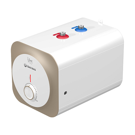 Водонагреватель электрический накопительный THERMEX Yona 7 U *1