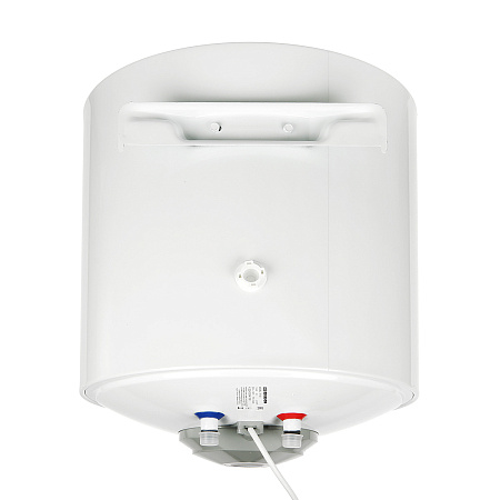 Водонагреватель электрический накопительный EDISSON ER 50 V *1