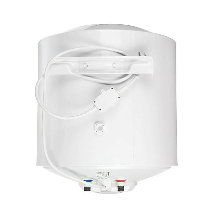 Водонагреватель электрический накопительный THERMEX TitaniumHeat 50 V *1