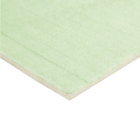 Линолеум IVC ГРИНЛАЙН ЧАПАРАЛЬ ОАК 544 4,0м 4мм/0,40мм *92 кв.м