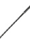 Бур по бетону  8*210мм SDS-plus 2 грани (YAE400800210) Novocraft *1/10/50