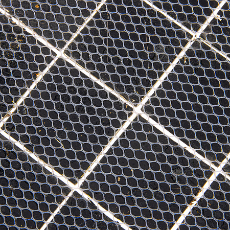 Мозаика CBK 004-4mm/партия 201908 (300*300*4мм) Glass (22 шт/уп)