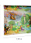 Обои флиз. Артекс OVK Design Disney Рапунцель 10473-01 10х1.06м  *1/6