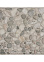 Керамогранит Belani Edinburg BL серый 293*293*8 (0,086*14=1,2*52) BL702VGNG * 1,2 / 62,4